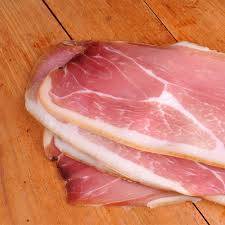 jambon de vende